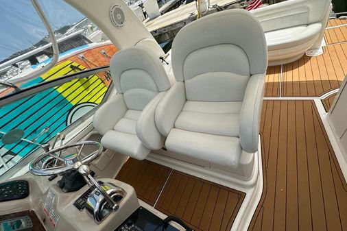 Sea Ray 340 Sundancer image