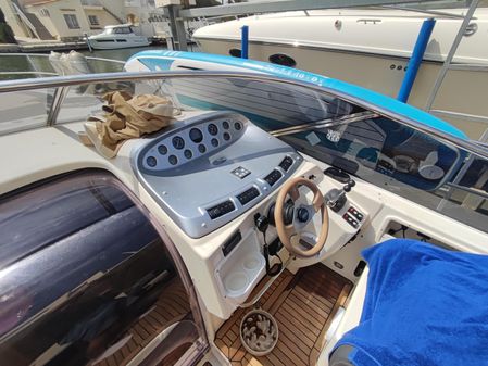 Bavaria 380 Sport image