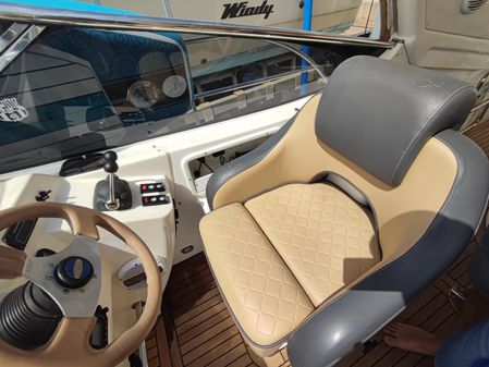 Bavaria 380 Sport image