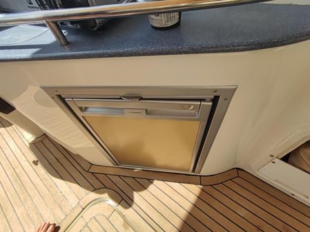 Bavaria 380 Sport image