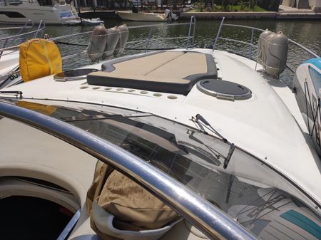 Bavaria 380 Sport image