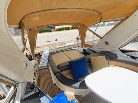 Bavaria 380 Sport image