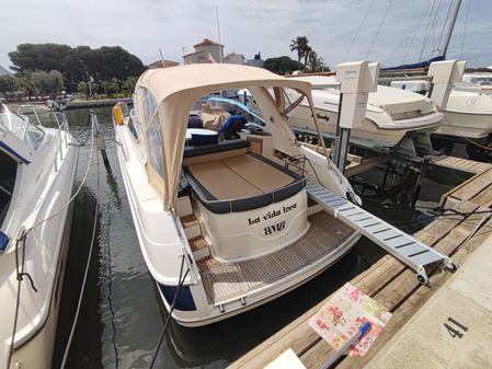 Bavaria 380 Sport image