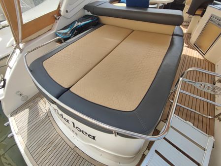 Bavaria 380 Sport image