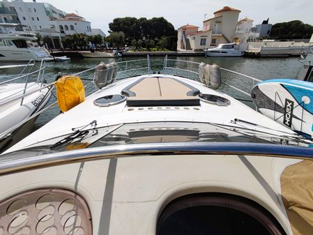 Bavaria 380 Sport image