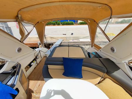 Bavaria 380 Sport image