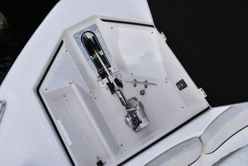 Sea Fox 368 Commander image