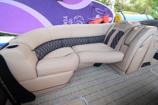 Barletta Lusso 23UC image
