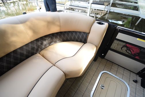 Barletta Lusso 23UC image