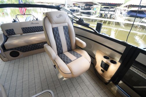 Barletta Lusso 23UC image