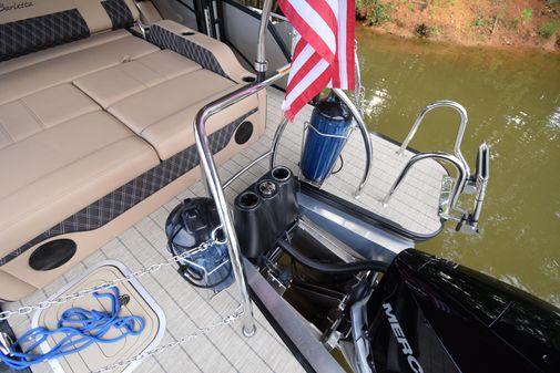 Barletta Lusso 23UC image