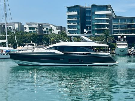 Azimut Fly 78 image