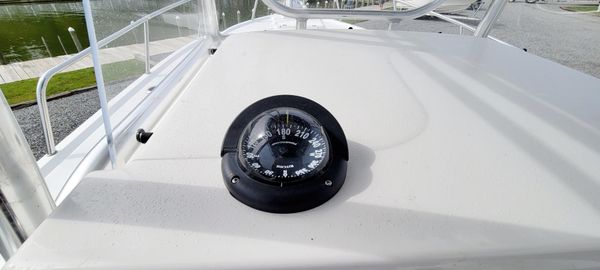 Parker 2500 Special Edition image