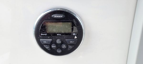 Parker 2500 Special Edition image
