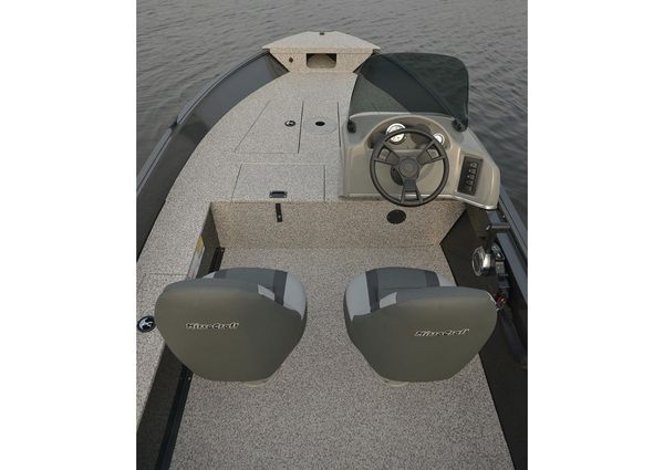 Mirrocraft 170SC-OUTFITTER image