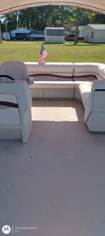 Riviera Cruiser FD20 image