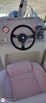 Riviera Cruiser FD20 image