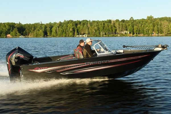 Ranger VX1788 WT - main image