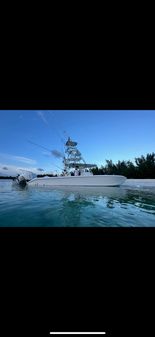 Bahama Open Fisherman image
