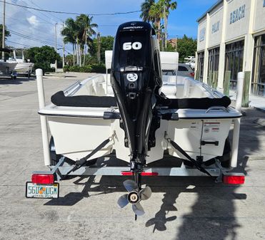 Mako PRO-SKIFF-15-CC image