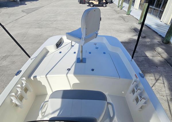 Mako PRO-SKIFF-15-CC image