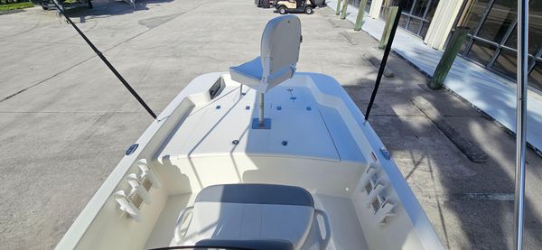 Mako PRO-SKIFF-15-CC image