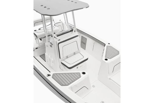 Yamaha-boats 220-FSH-SPORT image