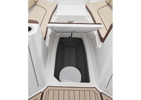 Yamaha-boats 222-FSH-SPORT-E image