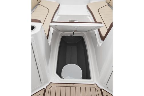 Yamaha-boats 222-FSH-SPORT-E image