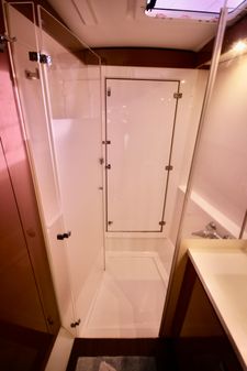 Fountaine Pajot Lucia 40 image