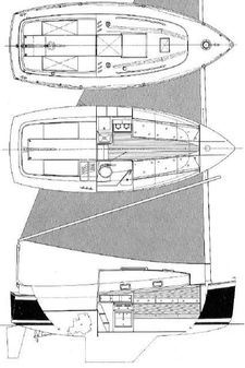 Nonsuch 22 image