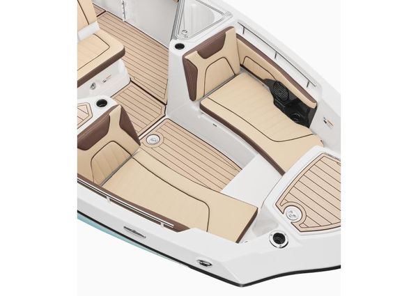 Yamaha-boats 255-FSH-SPORT-E image