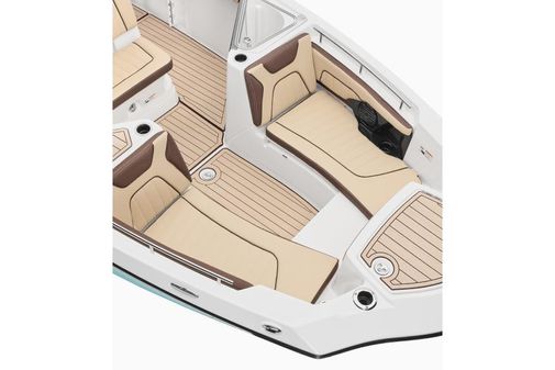 Yamaha-boats 255-FSH-SPORT-E image