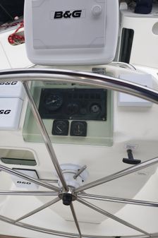 Beneteau OCEANIS-440 image