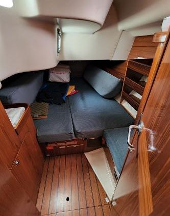 Beneteau OCEANIS-440 image