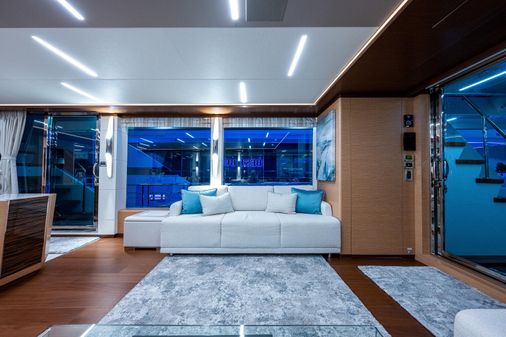 Ocean Alexander 90R image