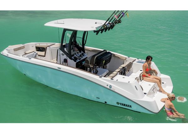 Yamaha-boats 255-FSH-SPORT-H image