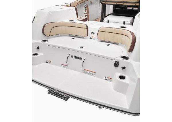 Yamaha-boats 255-FSH-SPORT-H image