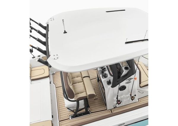 Yamaha-boats 255-FSH-SPORT-H image