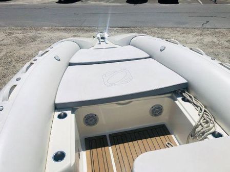 Zodiac N-ZO 680 image