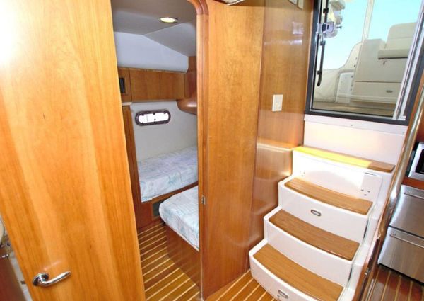 Tiara-yachts 5200-EXPRESS image