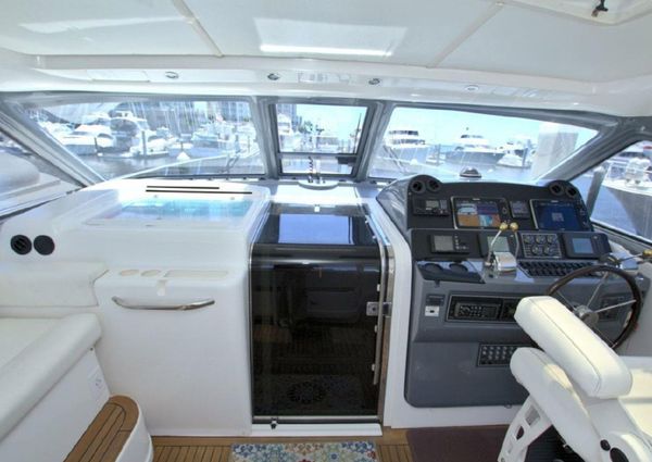 Tiara-yachts 5200-EXPRESS image