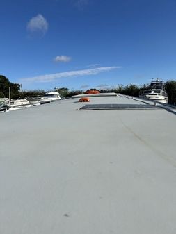 Norfolk Broads Cruiser image