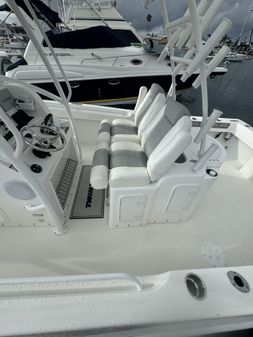 Twin Vee Catamaran image