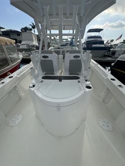 Twin Vee Catamaran image