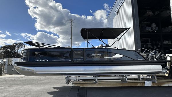 Barletta L25UC