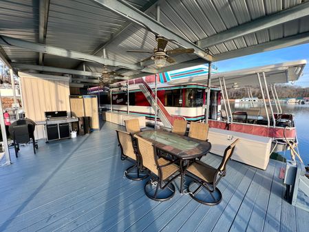 Lakeview 15 x 68 Widebody image