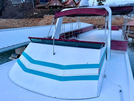 Lakeview 15 x 68 Widebody image