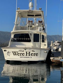 Ocean-yachts SS-SPORT-FISHERMAN image