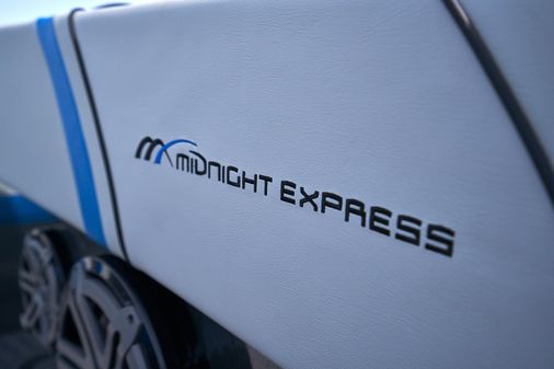 Midnight-express 43-OPEN image